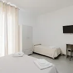Panzió Champagneria 3*