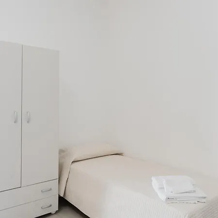 Bed & Breakfast Champagneria Castelvetrano
