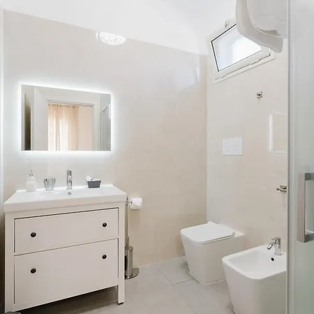 Champagneria Bed & Breakfast Castelvetrano