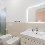 Champagneria לינה וארוחת בוקר