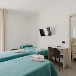 לינה וארוחת בוקר Champagneria