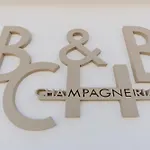 Champagneria לינה וארוחת בוקר Castelvetrano