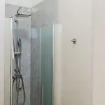 Champagneria فندق مبيت وإفطار