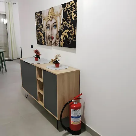 Champagneria Nocleg ze śniadaniem