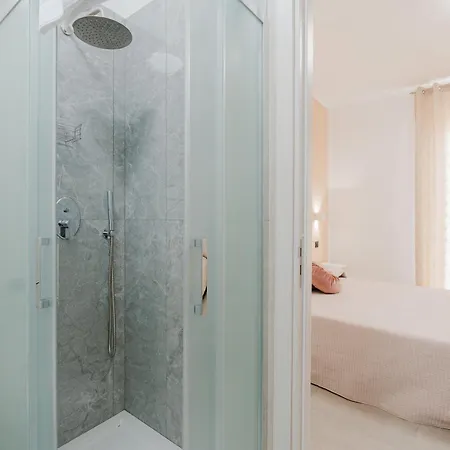 Bed & Breakfast Champagneria Castelvetrano