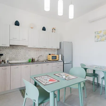 Bed & Breakfast Champagneria
